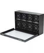 Wolf for 8 Watches British Racing Watch Winder