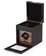 Wolf Axis watch winder