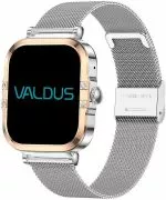 Valdus VL52 PRO ladies smartwatch