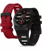Police My.Avatar.2 SET unisex smartwatch