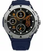 Timberland Trail Force S2 gents smartwatch