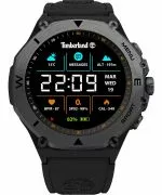 Timberland Trail Force S2 gents smartwatch