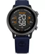 Timberland Trail Force gents smartwatch