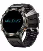 Valdus VD27 unisex smartwatch