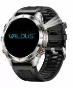 Valdus VD27 unisex smartwatch
