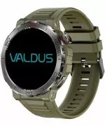 Valdus VD39 PRO gents smartwatch