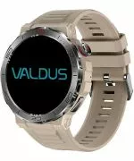 Valdus VD39 PRO gents smartwatch