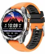 Valdus VD40 PRO unisex smartwatch