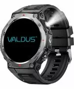 Valdus VD47 PRO unisex smartwatch