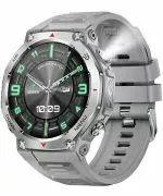 Valdus VD47 PRO unisex smartwatch