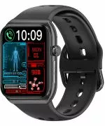 Valdus VE30 unisex smartwatch