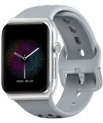 Valdus VE30 unisex smartwatch