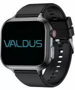 Valdus VE31 unisex smartwatch