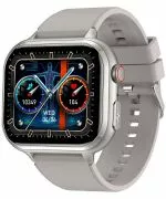Valdus VE31 unisex smartwatch