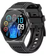 Valdus VE35 PRO gents smartwatch