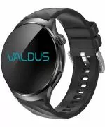 Valdus VE62 PRO unisex smartwatch