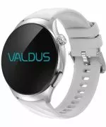 Valdus VE62 PRO unisex smartwatch