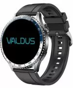 Valdus VE67 PRO unisex smartwatch