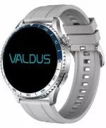 Valdus VE67 PRO unisex smartwatch