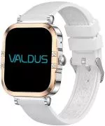 Valdus VL52 PRO ladies smartwatch