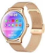 Valdus VL55 PRO ladies smartwatch