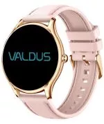 Valdus VL55 PRO ladies smartwatch