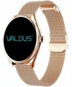 Valdus VL60 PRO ladies smartwatch