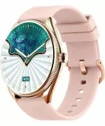Valdus VL60 PRO ladies smartwatch