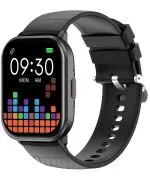 Valdus VS02 unisex smartwatch