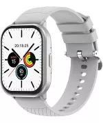 Valdus VS02 unisex smartwatch