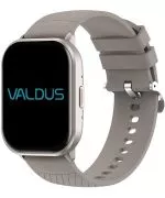 Valdus VS02 unisex smartwatch