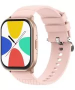 Valdus VS02 unisex smartwatch