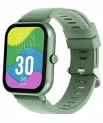 Valdus VS04 unisex smartwatch