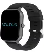 Valdus VS04 unisex smartwatch