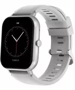 Valdus VS04 unisex smartwatch