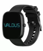 Valdus VS10 unisex smartwatch