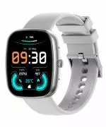 Valdus VS10 unisex smartwatch