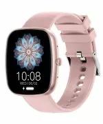 Valdus VS10 ladies smartwatch