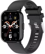 Valdus VS14 unisex smartwatch