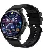 Valdus VS15 PRO unisex smartwatch