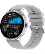 Valdus VS15 PRO unisex smartwatch