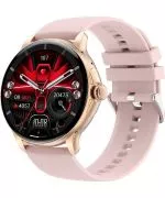 Valdus VS15 PRO unisex smartwatch