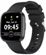 Valdus VS17 unisex smartwatch