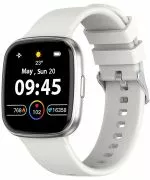 Valdus VS17 unisex smartwatch
