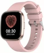 Valdus VS17 ladies smartwatch