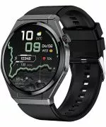 Valdus VS20 PRO gents smartwatch