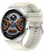 Valdus VS20 PRO gents smartwatch