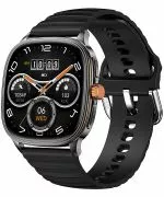Valdus VS21 PRO unisex smartwatch