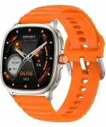 Valdus VS21 PRO unisex smartwatch