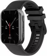 Valdus VS30 PRO unisex smartwatch